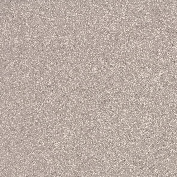 Dlažba RAKO Taurus Granit TAA34068 Hnědá 30x30 cm II. Jakost