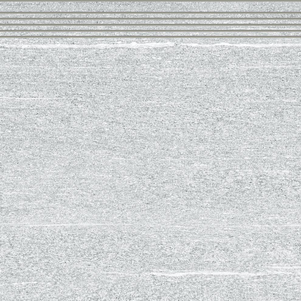 Schodovka RAKO Vals DCP62846 60x60 cm