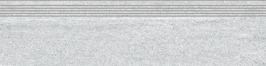 Schodovka RAKO Vals DCPVF846 30x120 cm