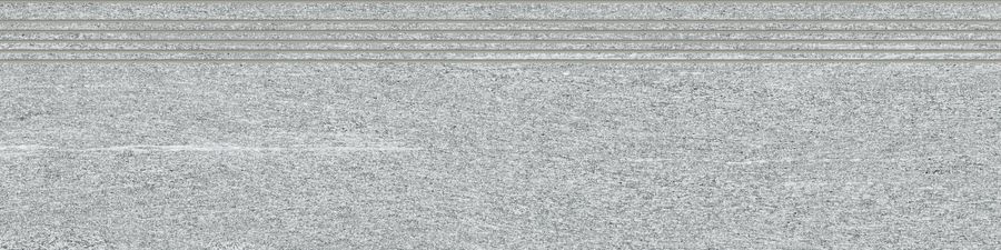 Schodovka RAKO Vals DCPVF847 30x120 cm