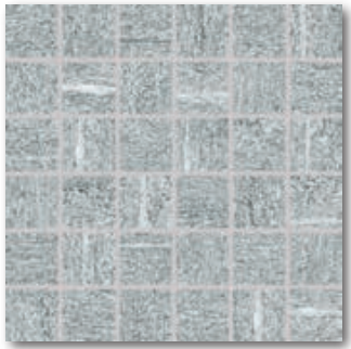 Mozaika RAKO Vals DDM05847 28,8x28,8 cm