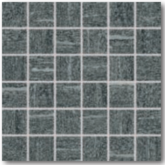 Mozaika RAKO Vals DDM05848 28,8x28,8 cm