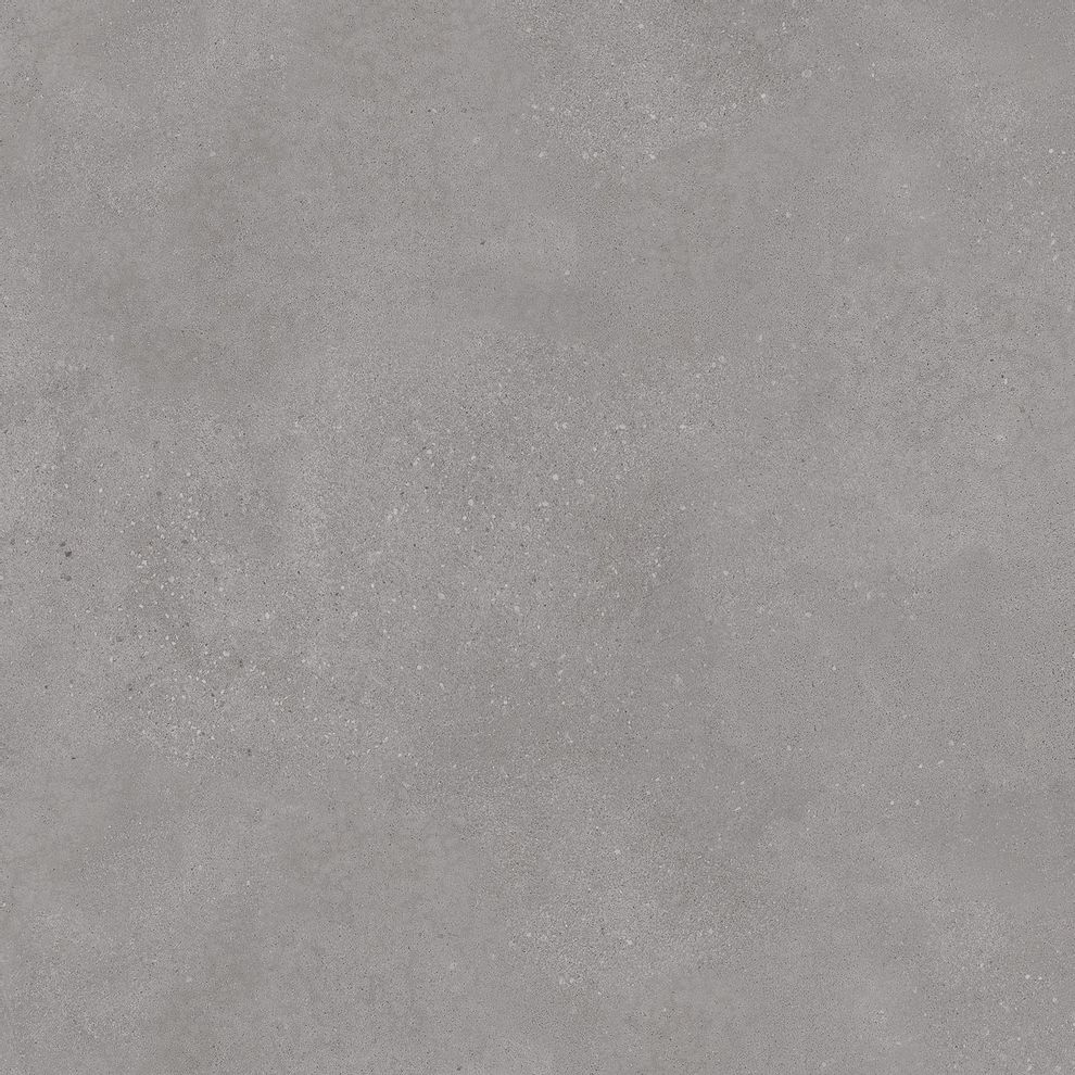 Dlažba RAKO Betonico DAK81791 80x80 cm