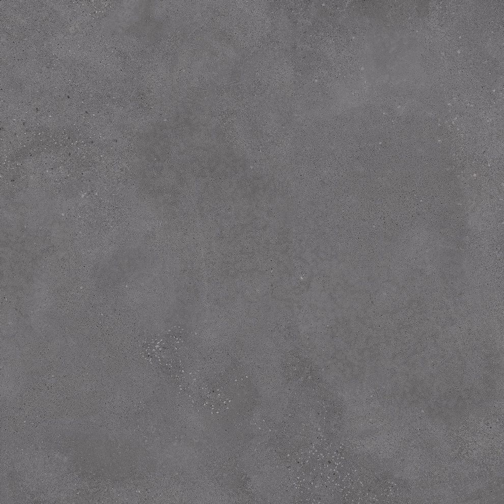 Dlažba RAKO Betonico DAK81792 80x80 cm