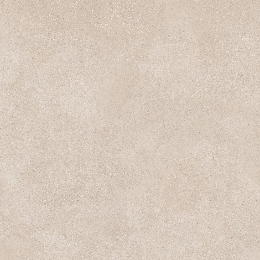 Dlažba RAKO Betonico DAK81793 80x80 cm