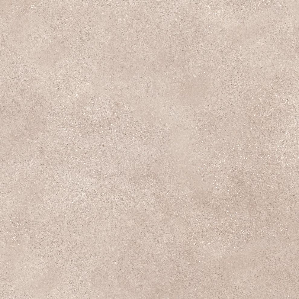 Dlažba RAKO Betonico DAK81794 80x80 cm
