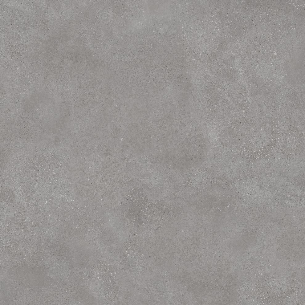 Dlažba RAKO Betonico DAK92791 120x120 cm