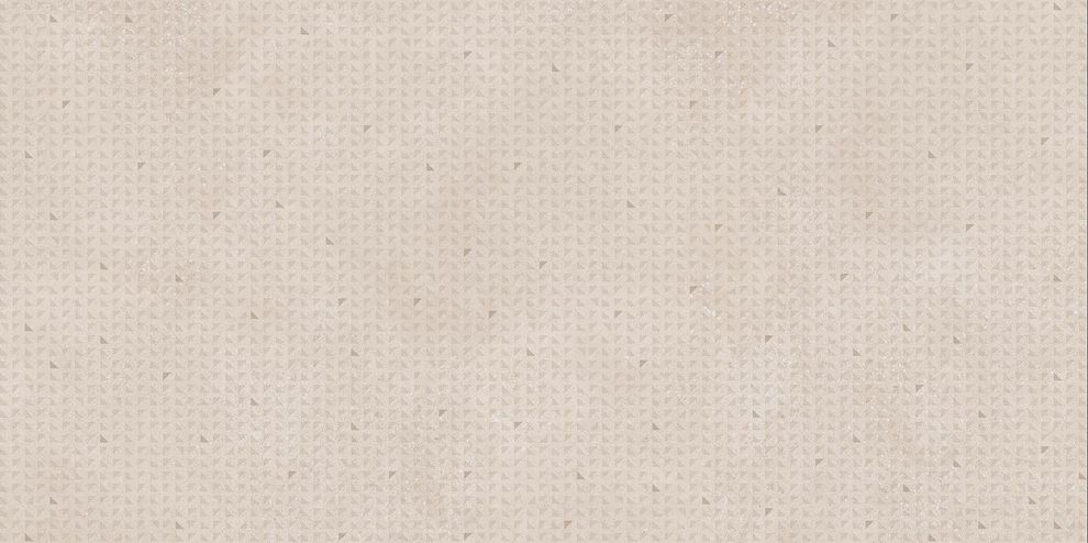 Dlažba RAKO Betonico DAKV1797 60x120 cm