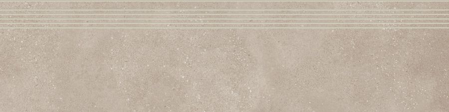 Schodovka RAKO Betonico DCPVF794 30x120 cm