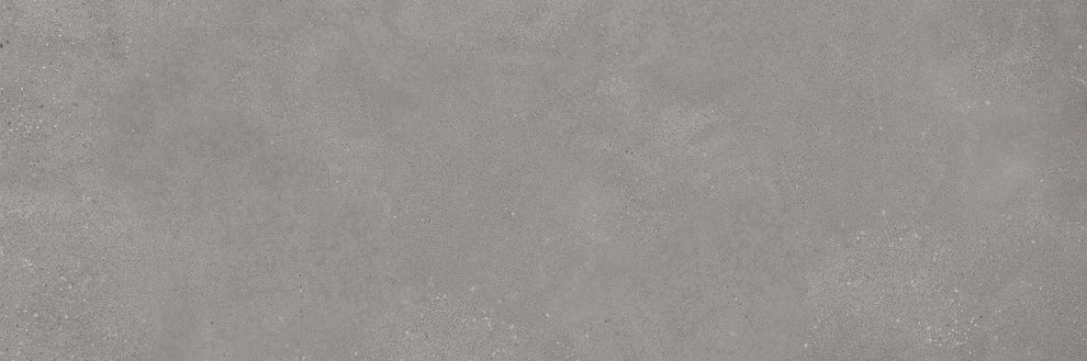 Obklad RAKO Betonico WAKV6791 40x120 cm