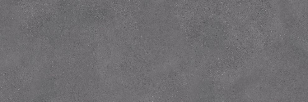 Obklad RAKO Betonico WAKV6792 40x120 cm
