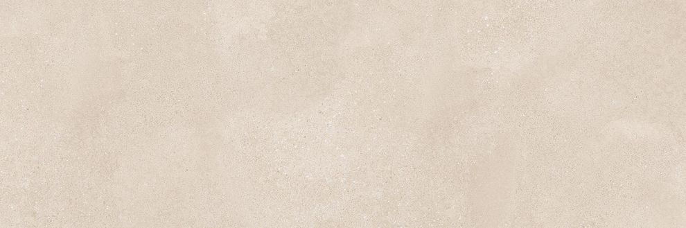 Obklad RAKO Betonico WAKV6793 40x120 cm