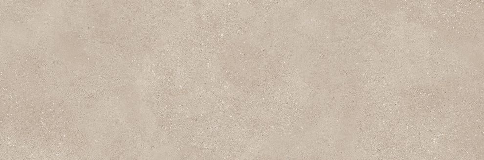 Obklad RAKO Betonico WAKV6794 40x120 cm