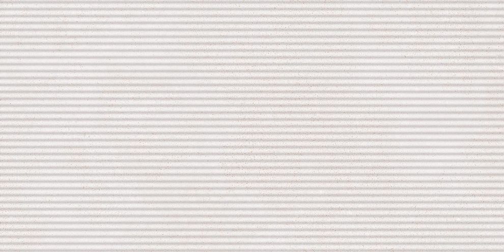 Obklad RAKO Betonico WARVK790 30x60 cm