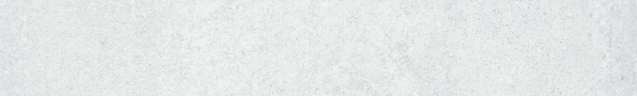 Sokl RAKO Cemento DSAS4660 60x9,5 cm