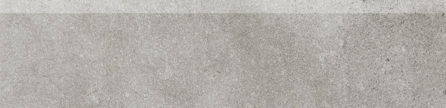 Sokl RAKO Form DSAL3696 33x8 cm