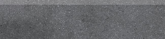 Sokl RAKO Form DSAL3697 33x8 cm
