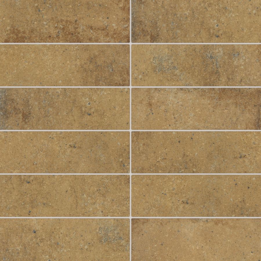 Dekor RAKO Siena DDP4H664 45x45 cm