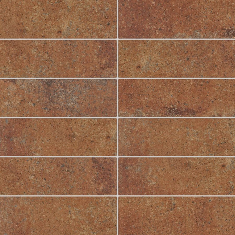 Dekor RAKO Siena DDP4H665 45x45 cm