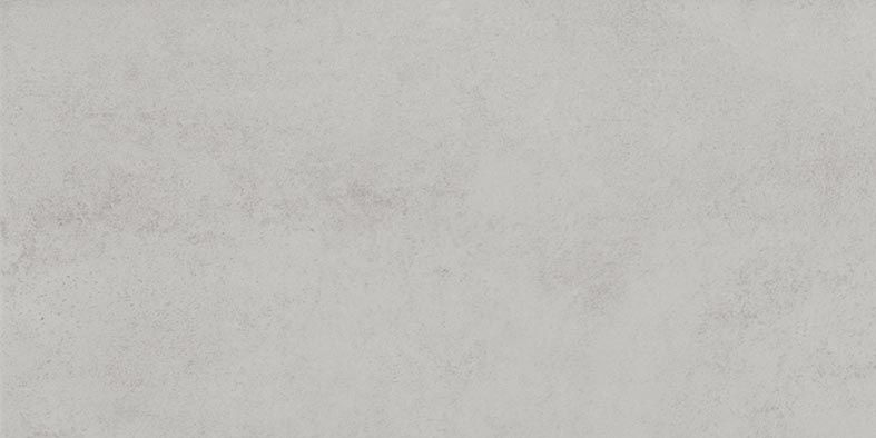 Obklad RAKO Extra WADMB724 20x40 cm
