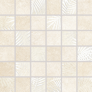 Mozaika Lampea WDM06687 30x30 cm