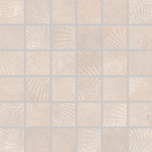 Mozaika RAKO Lampea WDM05688 30x30 cm