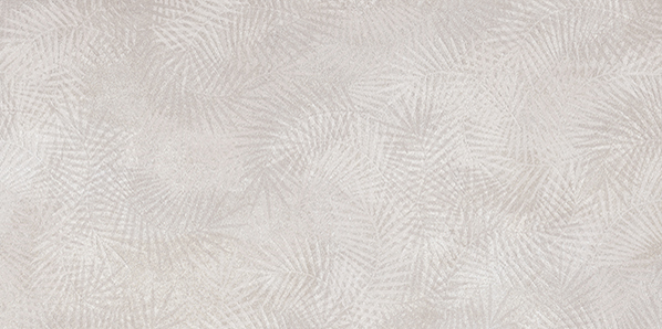 Obklad RAKO Lampea WADVK692 30x60 cm