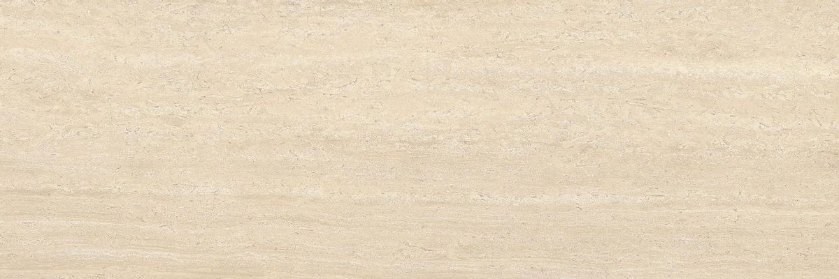 Obklad RAKO Lazio WADV5002 30x90 cm