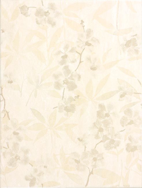 Dekor RAKO Lazio WITKB054 25x33 cm