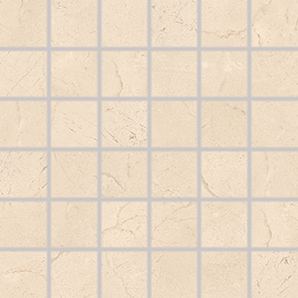 Mozaika RAKO Levante DDM06591 30x30 cm