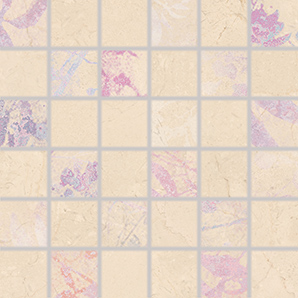 Mozaika RAKO Levante WDM06592 30x30 cm