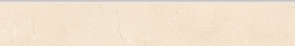 Sokl RAKO Levante DSAS4591 60x9,5 cm