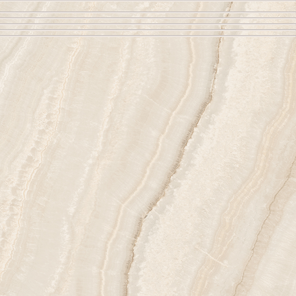 Schodovka Onyx DCL63835 60x60 cm