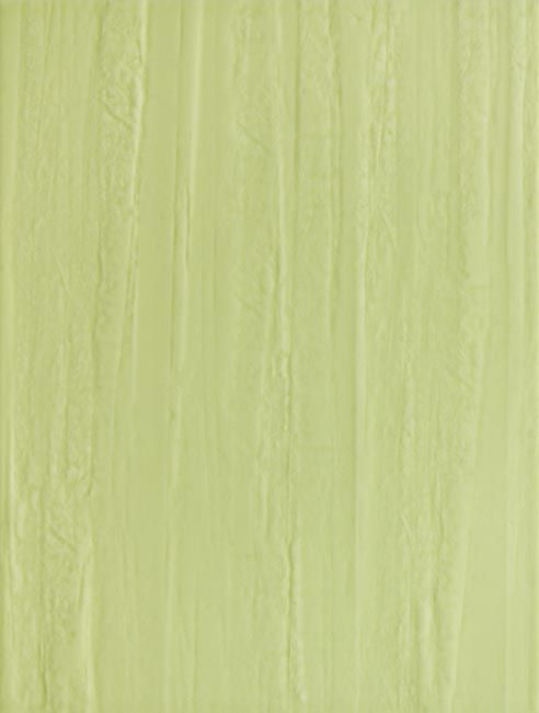 Obklad RAKO Remix WARKB018 25x33 cm