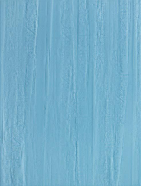 Obklad RAKO Remix WARKB019 25x33 cm