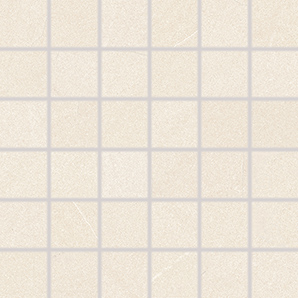 Mozaika RAKO Topo WDM06620 30x30 cm