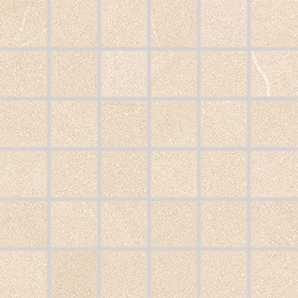 Mozaika Topo WDM06621 30x30 cm
