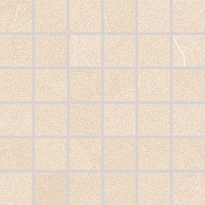 Mozaika RAKO TopoWDM05621 30x30 cm