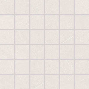 Mozaika RAKO Topo WDM05622 30x30 cm