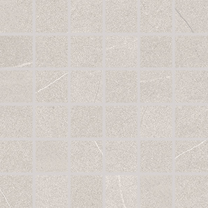 Mozaika RAKO Topo WDM05623 30x30 cm