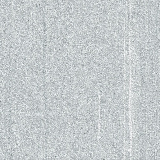 Dlažba RAKO Vals Outdoor Světle Šedá DAR66846 60x60 cm