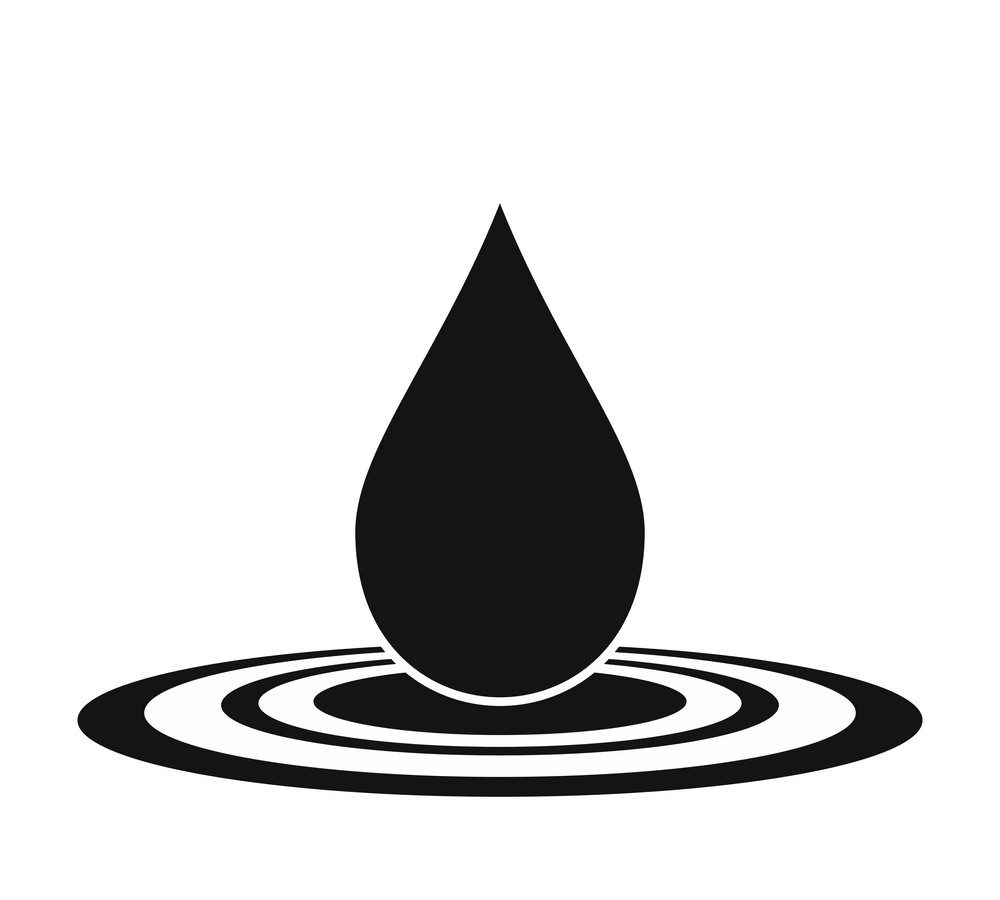 Voda 