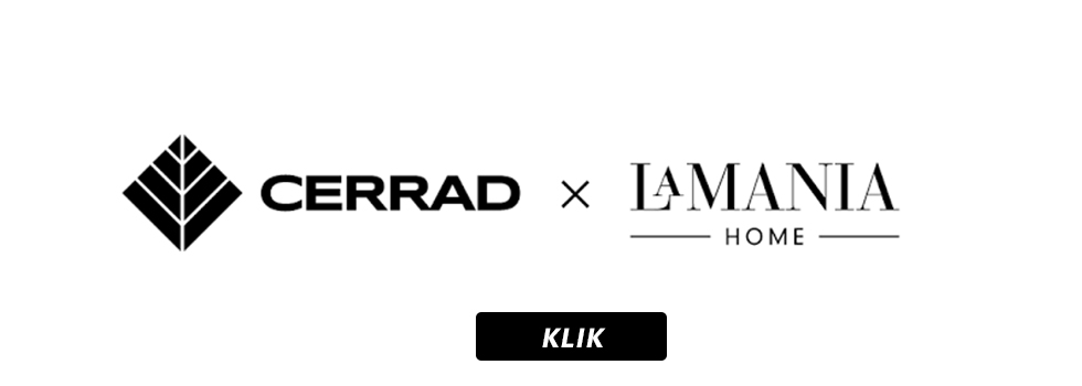 Cerrad X LaMania