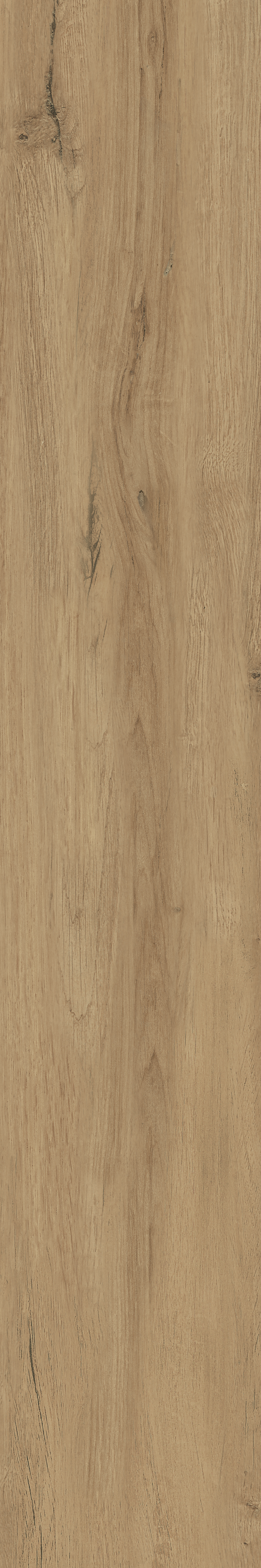 Dlažba Naturfloor Larix Brown Rekt. 120x20 cm