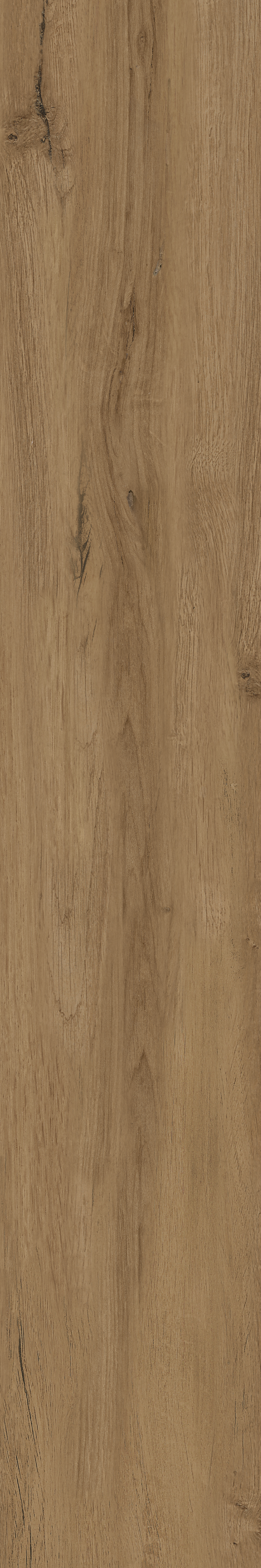 Dlažba Naturfloor Nogal Brown Rekt. 120x20 cm