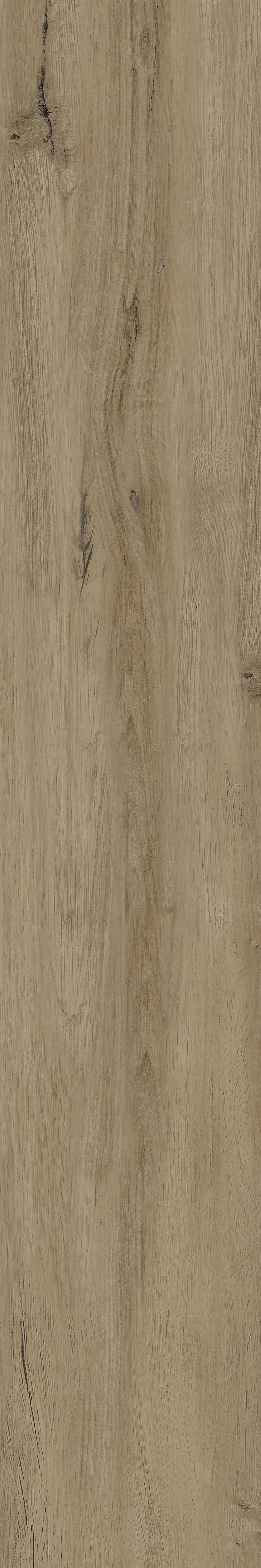 Dlažba Naturfloor Oak Dark Beige Rekt. 120x20 cm
