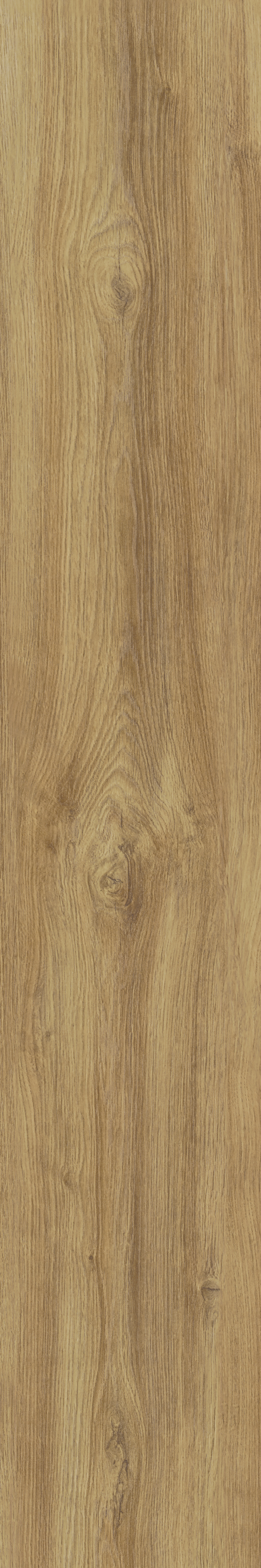 Dlažba Quebeck Wood Wood Brown Rekt. 120x20 cm