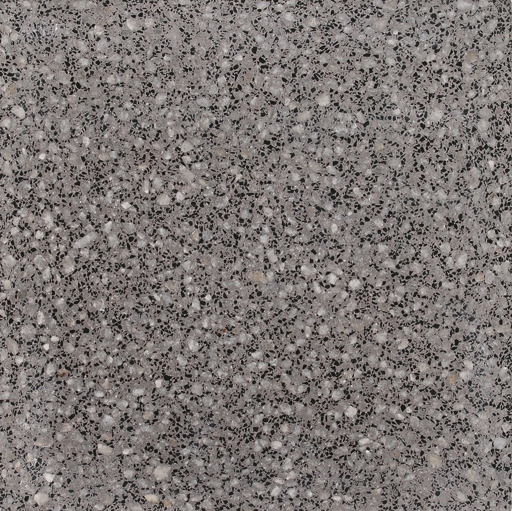 Mramora Vzor 036 – 30x30 cm