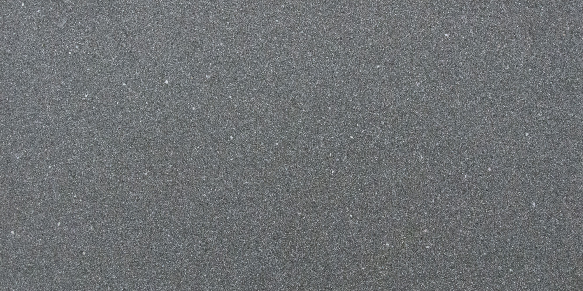 Granex XXL Vzor 205 – 80x40 cm (Tryskaný)
