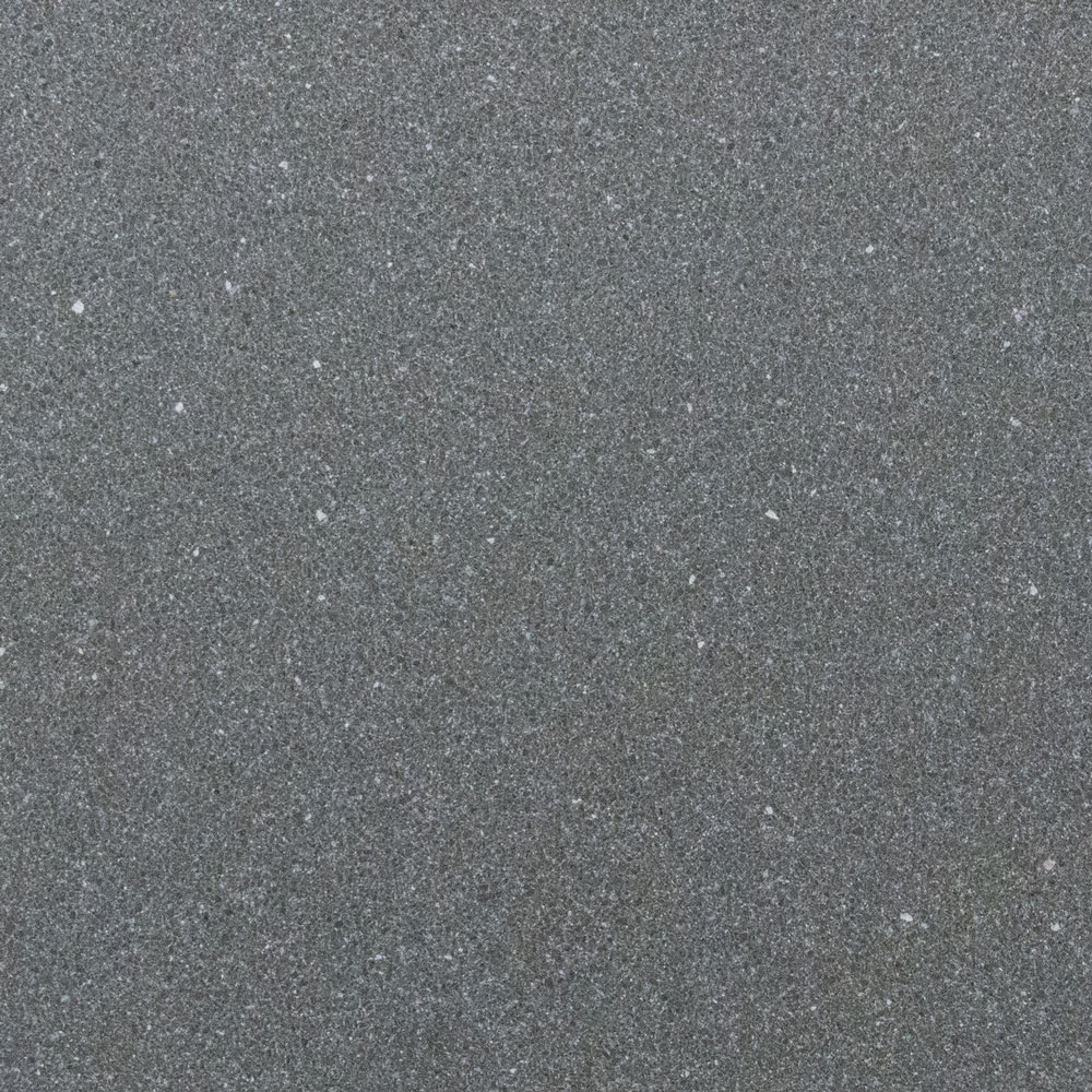 Granex Vzor 205 – 40x40 cm (Tryskaný)